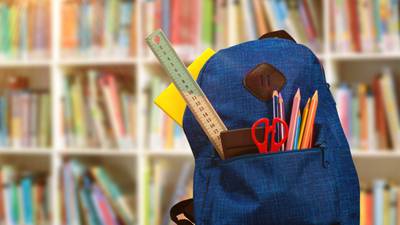 Back-to school-drives, giveaways and events happening in metro Atlanta