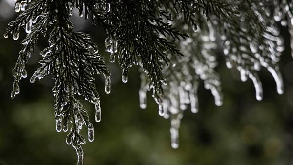 FREEZE WARNING: City of Atlanta to open up warming centers