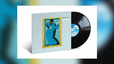 Steely Dan to reissue 'Gaucho' on vinyl for the first time in 15 years