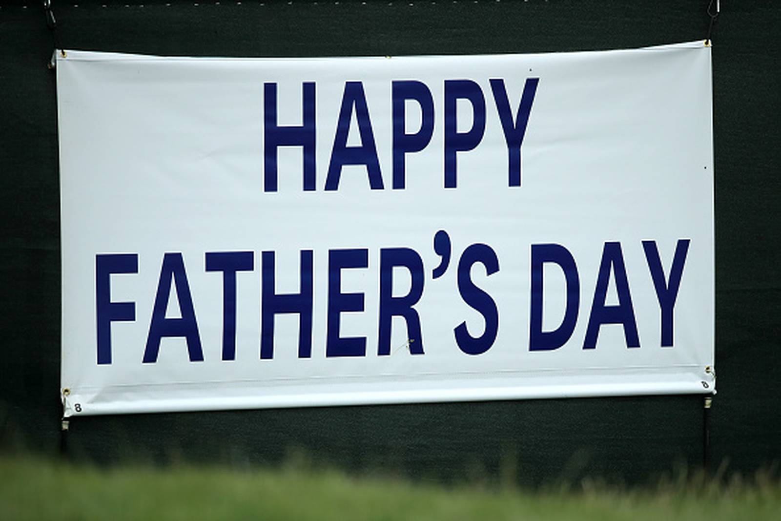 Father’s Day quotes Need some inspiration for a card? Try one of these 97.1 The River