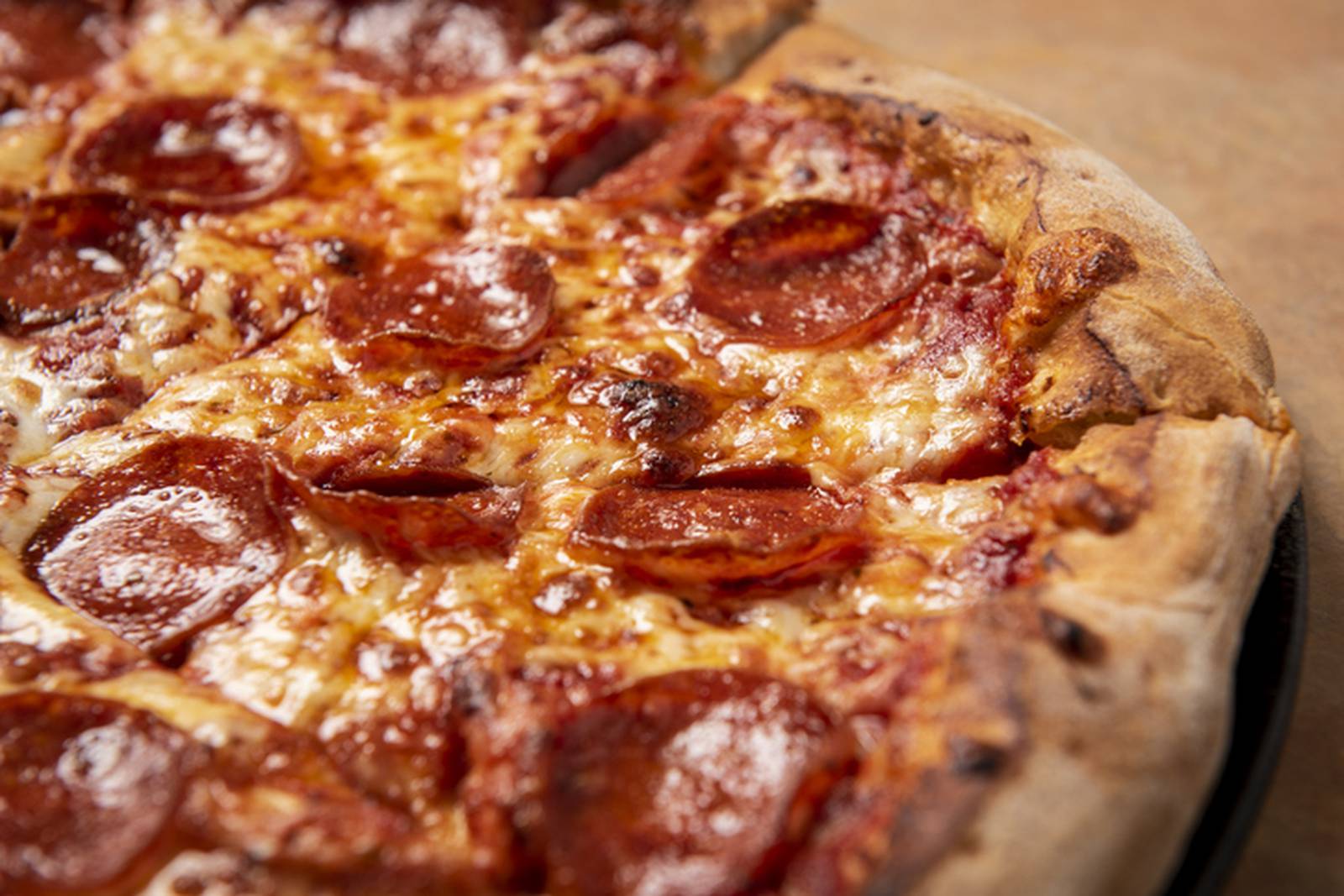 National Pizza Day 2024 Deals and freebies on pies from Pizza Hut