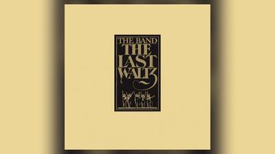 'The Last Waltz' 45th anniversary celebration includes soundtrack reissue and return to theaters