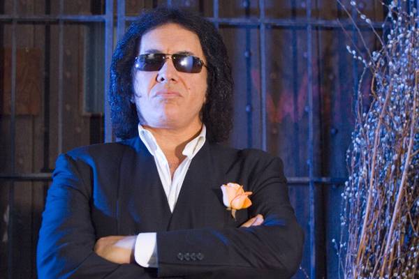 2024 Rock & Roll Hall of Fame class to be announced on 'American Idol'; Gene Simmons to serve as guest mentor