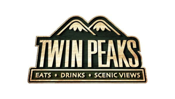 Listen afternoons for your chance to win a $100 gift card to Twin Peaks!