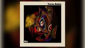 Trevor Rabin releases powerful new song, “Oklahoma”