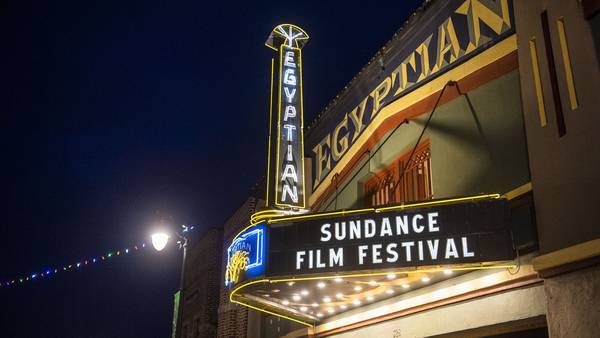 Atlanta submits proposal to host Sundance Film Festival, pledges $2M in support