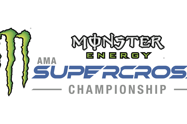 Middays: Your Chance to Win Supercross Tickets!  