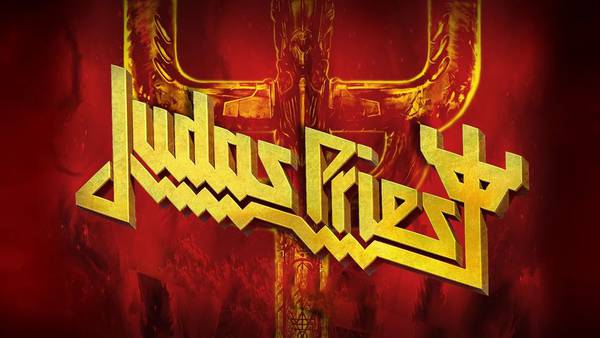 You Could Win Judas Priest Tickets with Kaedy Kiely!