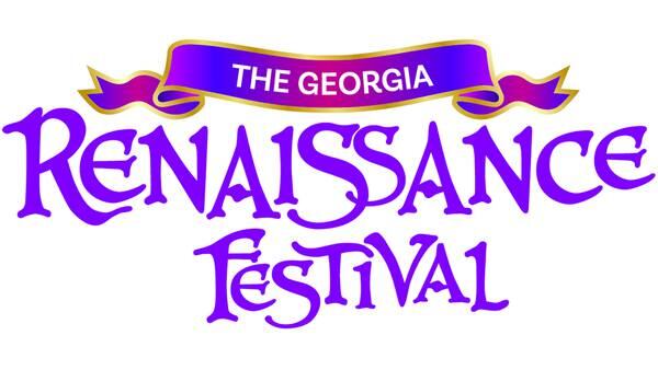 Axel Lowe has Your Chance to Win Tickets to the Georgia Renaissance Festival!