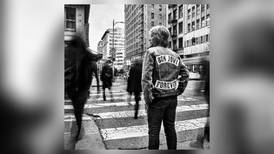 Hear new Bon Jovi song "Living Proof" from new album, 'FOREVER'