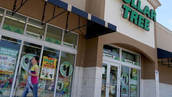 Dollar Tree will raise the price cap in its stores to $7 according to its fourth quarter earnings call earlier this month.