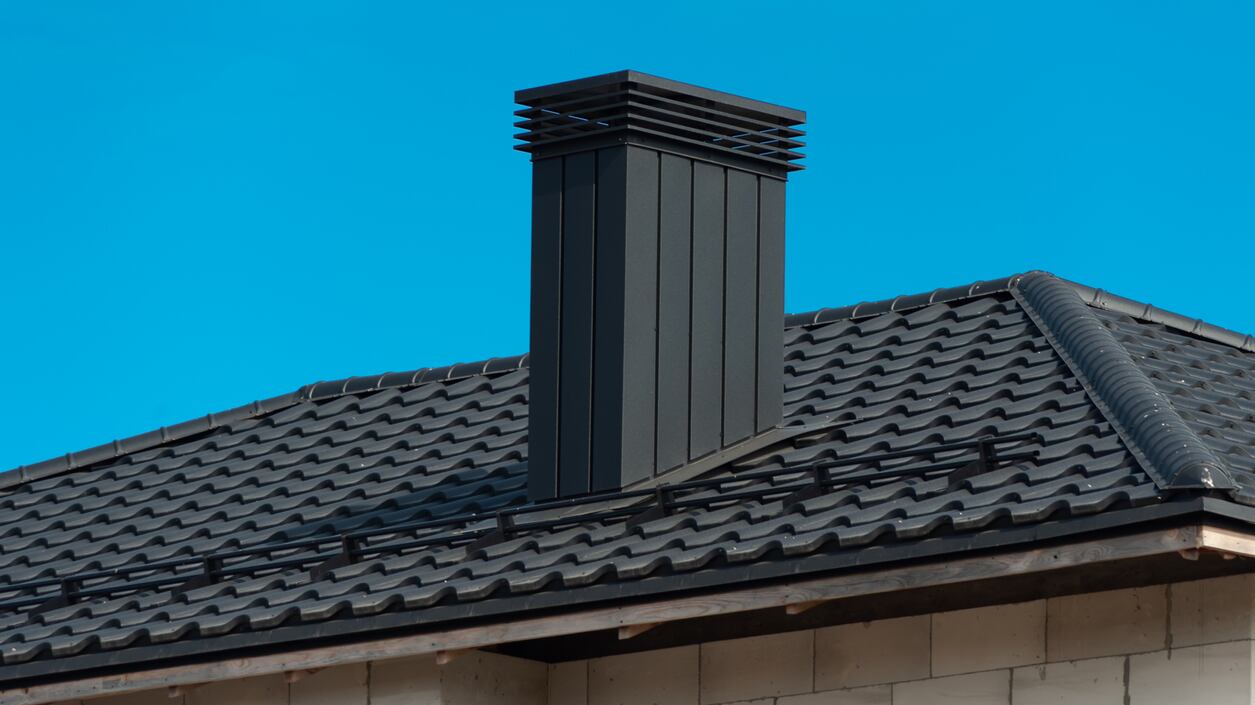 Police have identified a body that was found In a chimney last week in an apartment building in Norfolk, Nebraska.