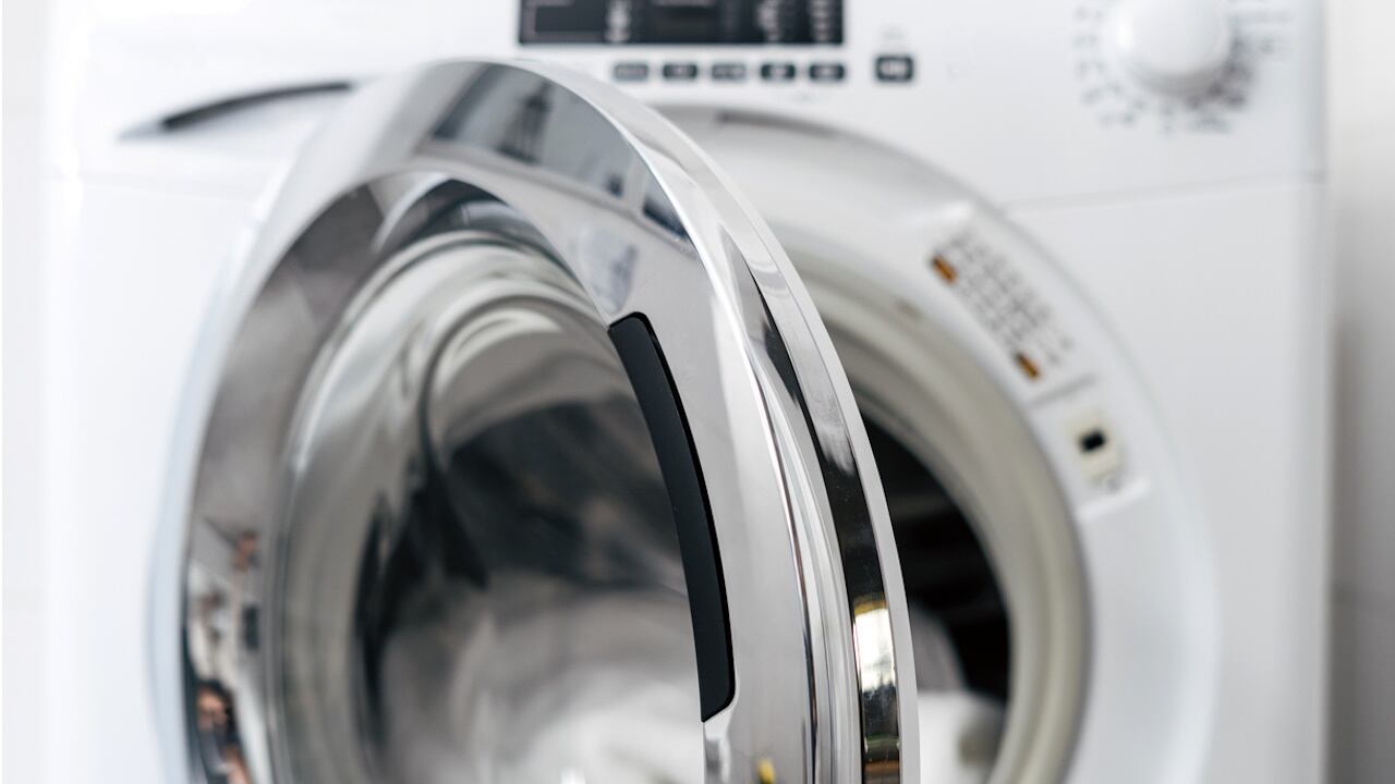 The argument escalated, and one resident is accused of punching the other one and using a walker to strike the victim.