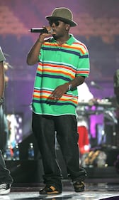 Outkast Stankonia Deluxe Edition 2025 Rock-n-Roll HOF