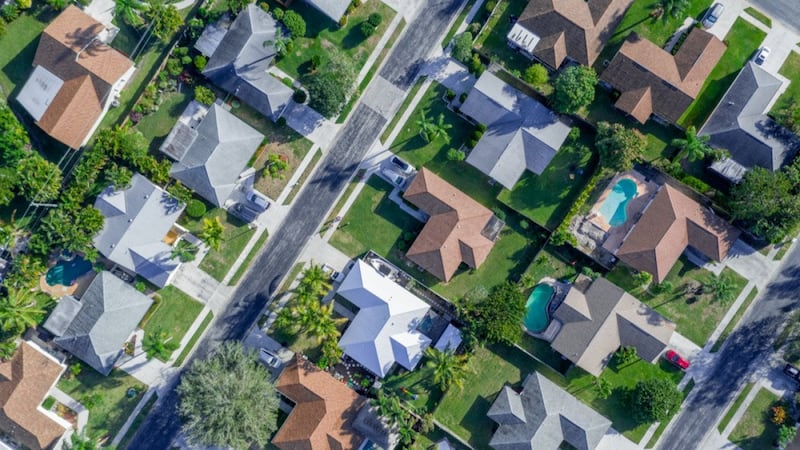 Most expensive homes for sale in Savannah