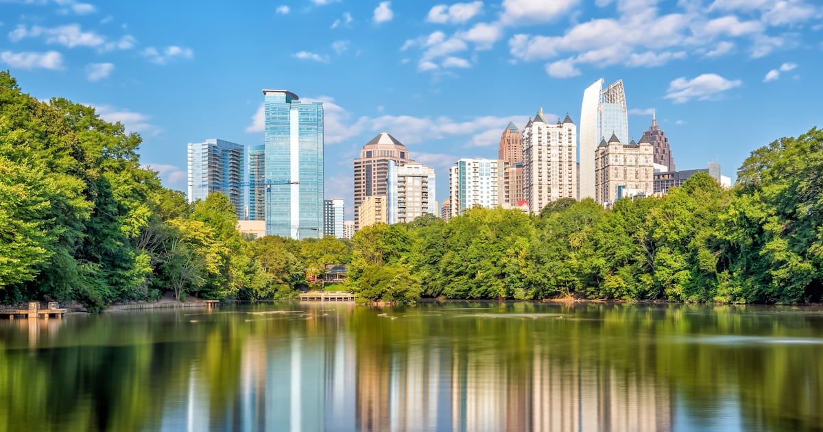 WalletHub ranks Atlanta #75 on annual list of ‘Most & Least Stressed Cities in America’
