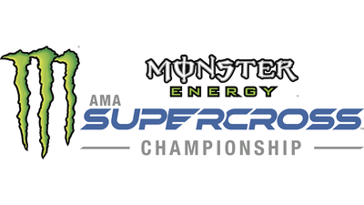 Your Chance To Win Four Monster Energy AMA Supercross Championship Tickets!